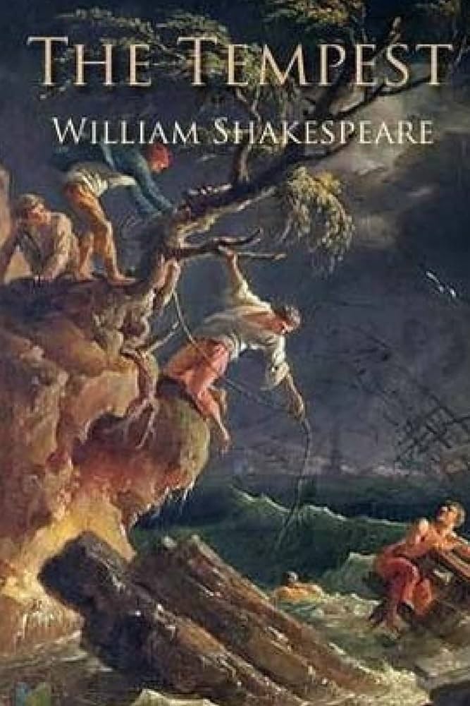 Book 6